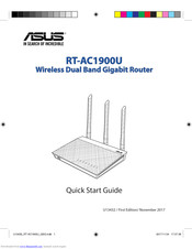 Asus Rtn56u Manual Download Pdf